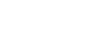 cropped-logo-916kc_white.webp