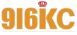logo-916kc_color